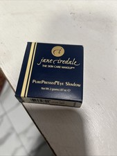 jane iredale Purepressed Eye Shadow