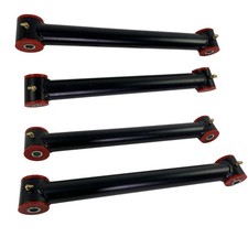 Front Control Arms 2-3 Lift for Dodge Ram 1500 2500 3500 4WD 2003-2009