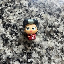 Disney Doorables - Lady Tremaine - Cinderella - Series 4 - Special Edition