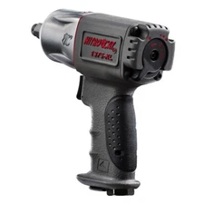 Nitrocat Mini 1/2" Drive Impact Wrench ACA1375-XL Brand New!