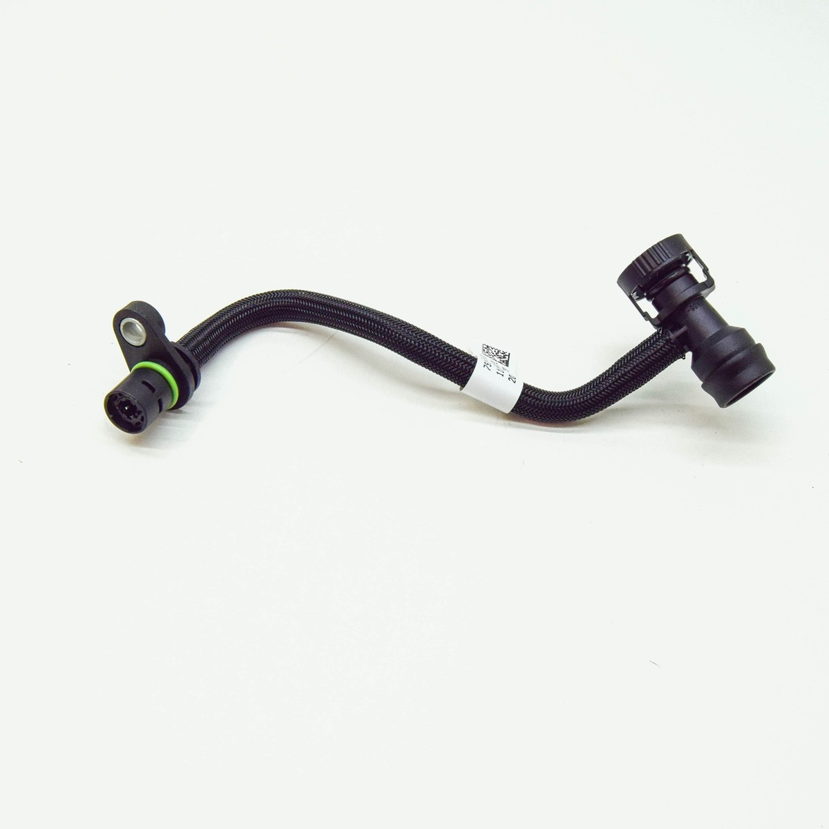 BMW X5 G05 Vent Pipe 11157934559 7934559 NEW GENUINE | eBay