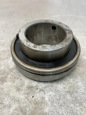 NEW NO BOX HUB CITY Ball Insert Bearing B350X2-1/2