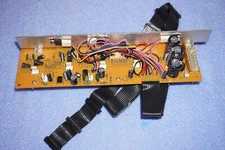 Board 5210066400 -  - For Tascam  M-30