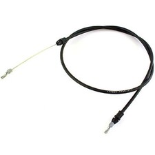 NEW REPL MTD BRAKE STOP CABLE 746-0554 946-0554 290-559