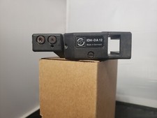 JST IDH-DA 12 - Crimping Die for KR Series IDC Connectors