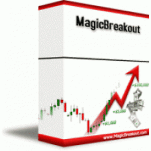 专业外汇交易 Professional Forex Trading 投资外汇 Invest in foreign exchange