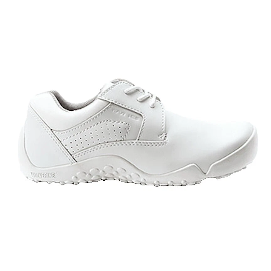 Wolverine Comfort Shoes for Women