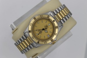 tag heuer wk1220