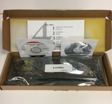 Keithley PIO-96J Parallel Digital I/O Board  New in Box