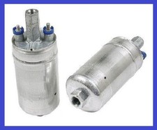 Pompe à essence BMW 3,3