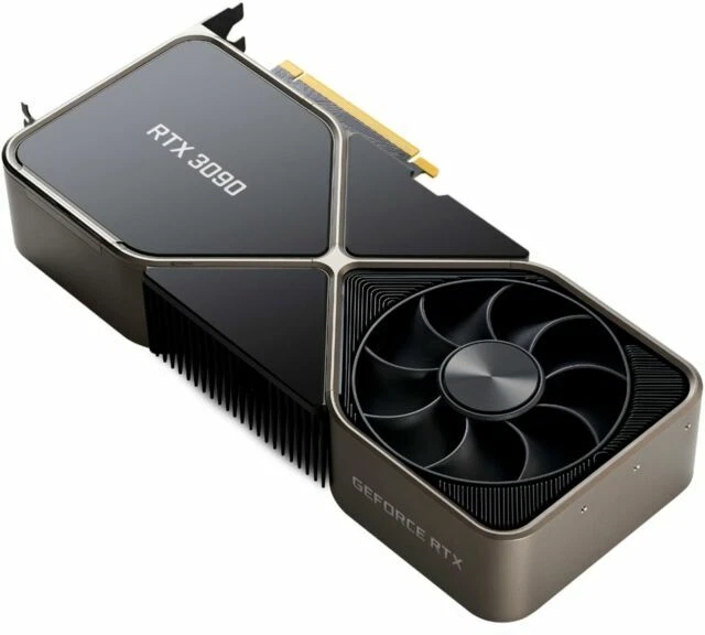 RTX3090-24G（ジャンク） ジャンク グラフィックボード｜Yahoo!フリマ 3090 RTX GeForce Palit グラフィックボード・グラボ・ビデオカード