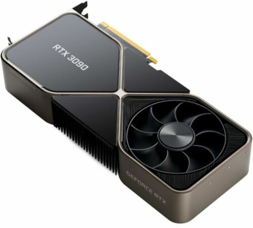 Products :: Gainward GeForce RTX™ 4060 Pegasus