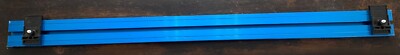 Kreg KMS7704 - Kreg Heavy Duty Trak - 48'' (4')  PARTS ONLY