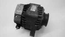 Used Alternator fits: 1999 Honda Cr-v AT Grade A