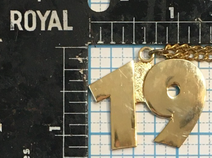 Picture 1 of 5