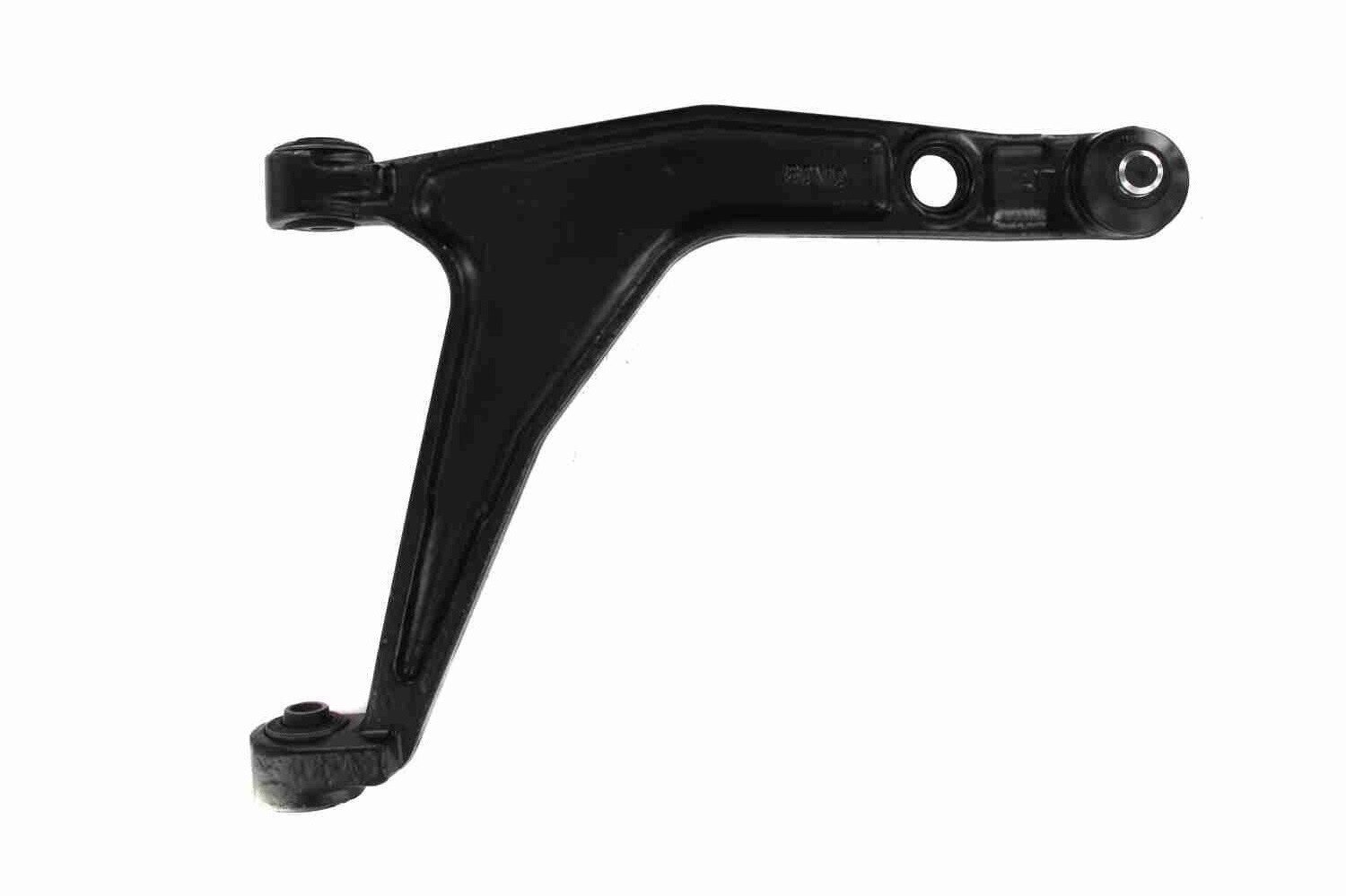 Triangle de suspension droit Peugeot 309 GTi bras inferieur TD reference 3521.45
