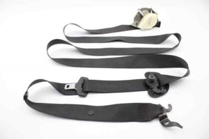 72117234768 sicherheitsgurt vorne rechts für BMW SERIE3 (E90) 2.0 2005 269053