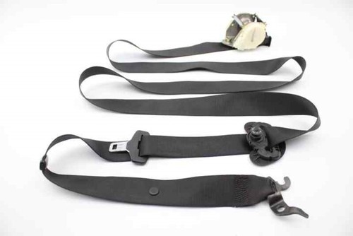 72117234768 sicherheitsgurt vorne rechts für BMW SERIE3 (E90) 2.0 2005 269053