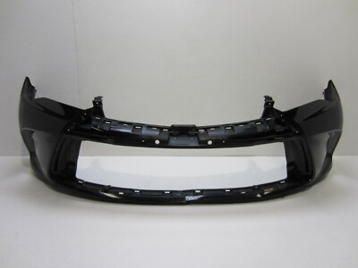 2015-2017 Genuine OEM Toyota Camry LE/XLE/SE/XSE/Hybrid Front