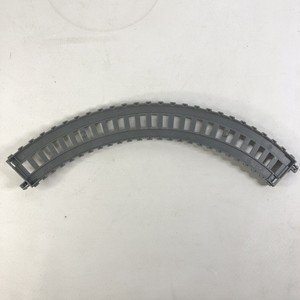 thomas sky high bridge jump ebay