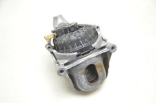 Support moteur Audi A7