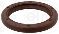 Elring 135.140 Seal Ring For CitroËN CitroËN (DF-PSA) Daihatsu Dongfeng (Dfac)