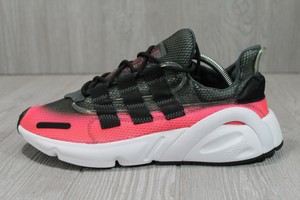 adidas g27579