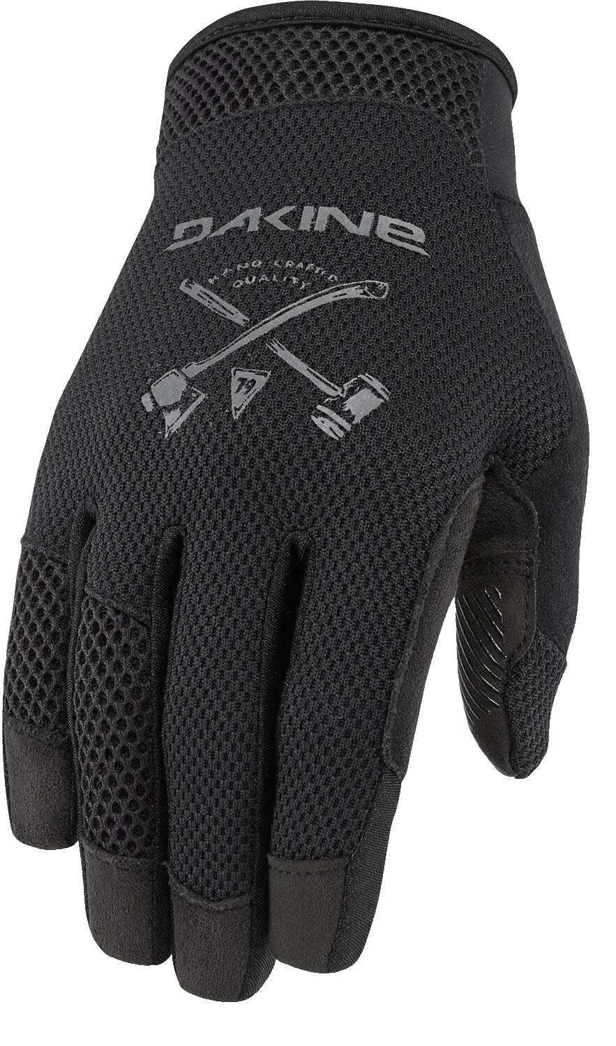 DAKINE Size XL Cycling Gloves & Mittens