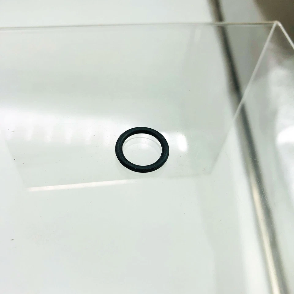 Tanaka 6691411 Gasket Flange for Trimmer OEM NOS Replaces 57120400200 - Image 4 of 4