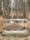 HAMAKUA SODA WORKS Embossed Soda Pop Bottle HONOKAA HAWAII HI — photo 5