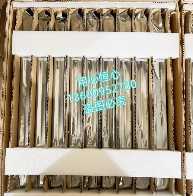 New Dell FX2/FX2S FC640 Server Node Motherboard NG0YT 0NG0YT CGM55 0CGM55 - Image 4 of 4