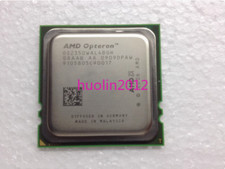 1Pcs Used opteron 2350 AMD OS2350WAL4BGH server CPU