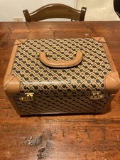 Moda Borsa a spalla GHERARDINI TabaccoBurro Donna Marrone - GHB0148