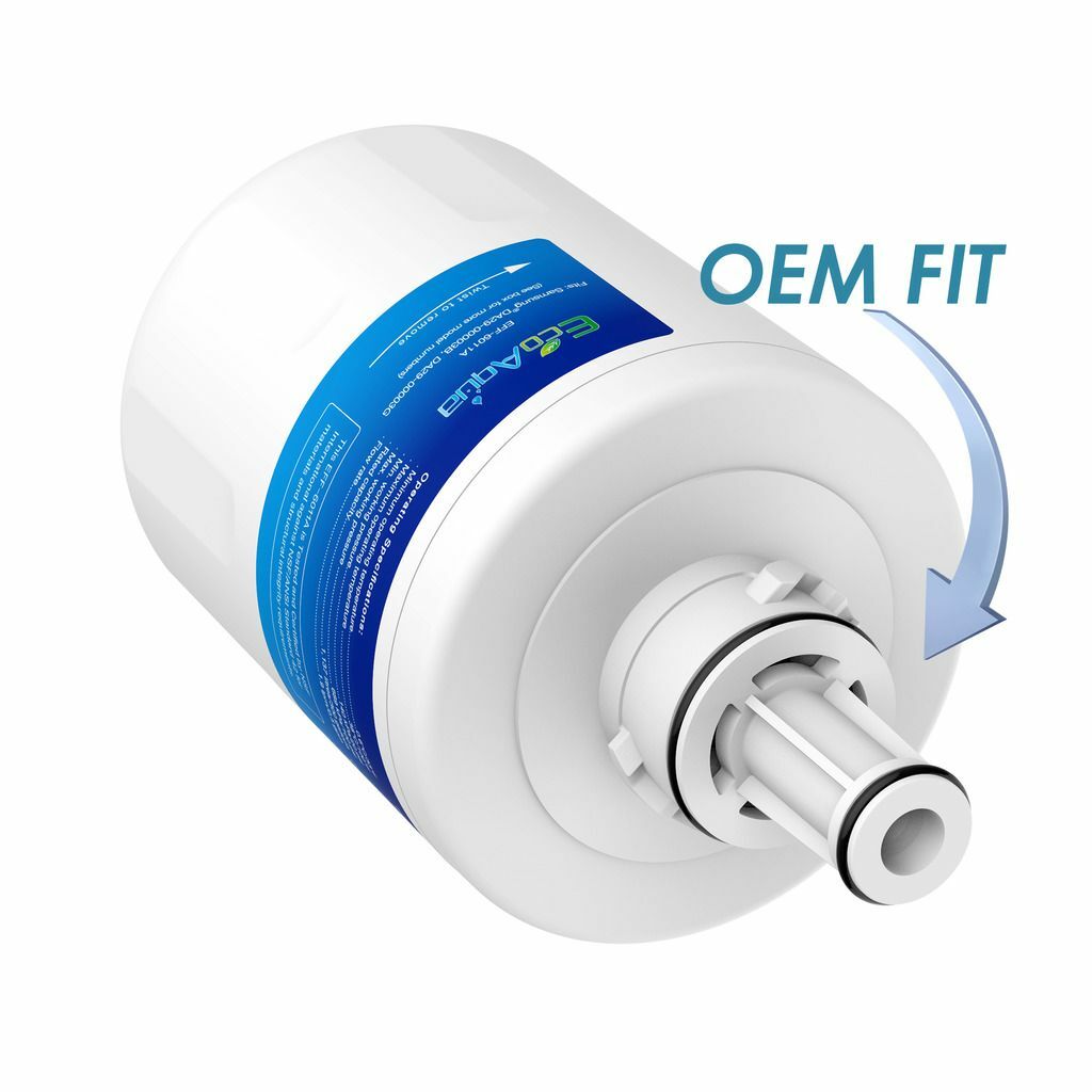 samsung rsg5uumh water filter