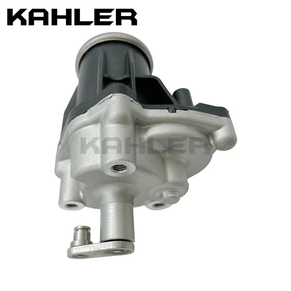 59001107373 0280751037 Turbo Actuator for Nissan Renault Dacia 1.5 Blue dCi K9K - Image 4 of 4