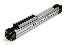 Parker Origa System OSPP25000000015000000 Piston Rodless Cylinder -used-