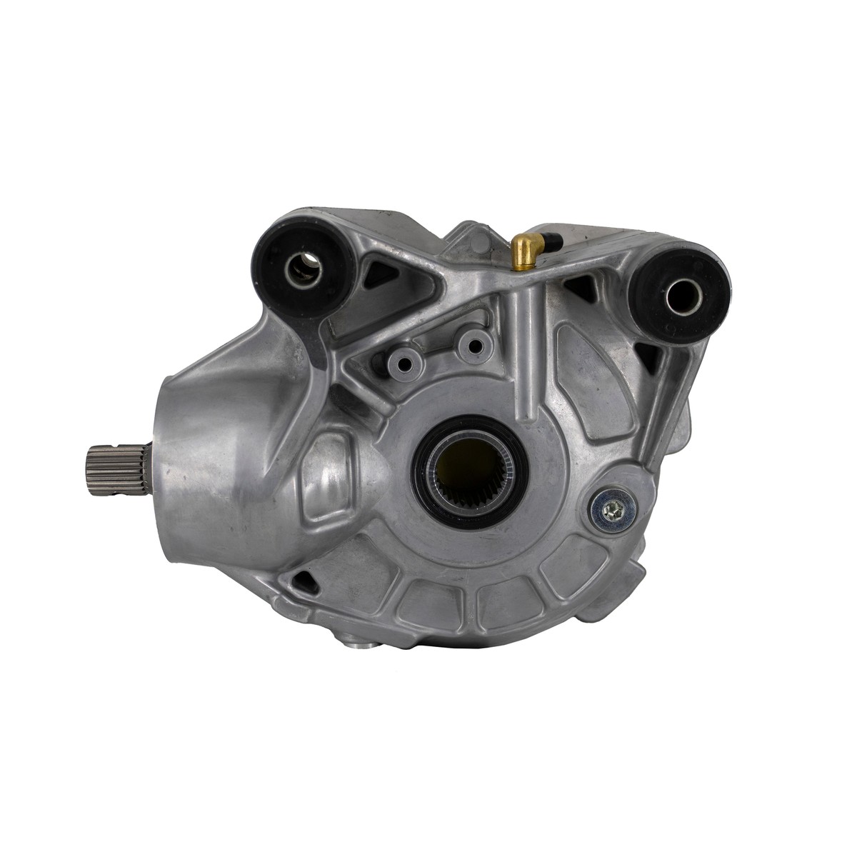 Polaris RZR PRO RS1 Turbo S front differential 1334398 1334432