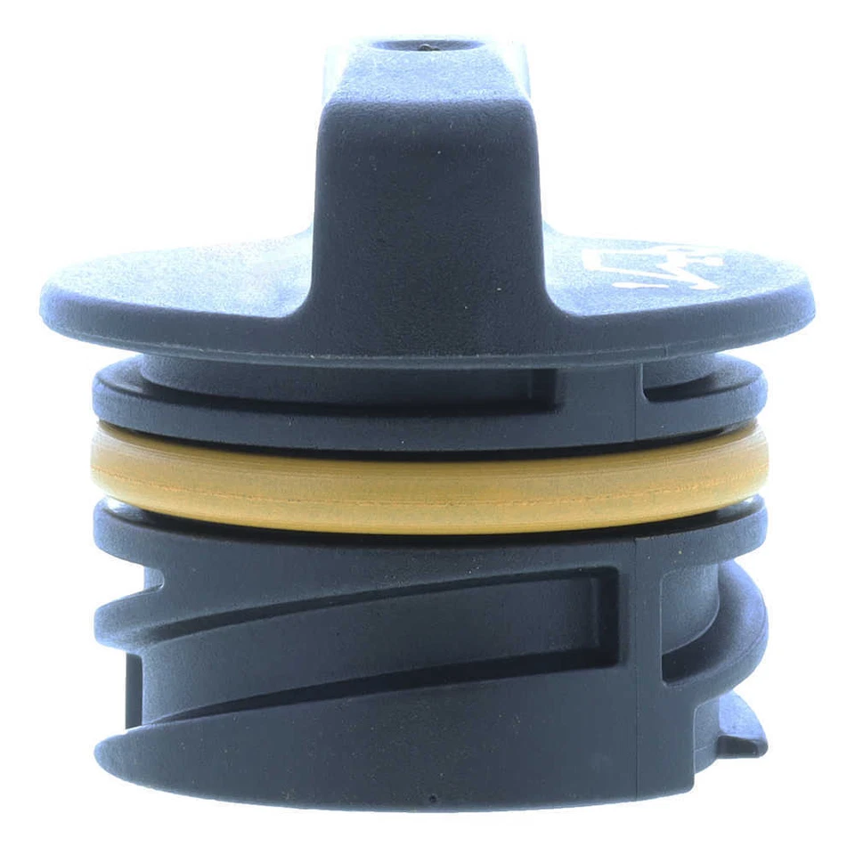 Engine Oil Filler Cap Motorad MO204 fits 18-21 Ford EcoSport 1.0L-L3 - Image 4 of 4