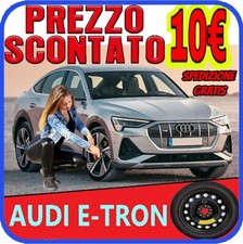 Jantes Audi 70