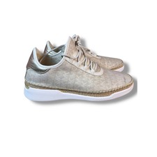 Michael Kors Sneakers for Women for sale