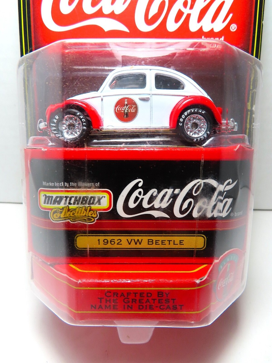Coca-Cola 1960年代 レッドミニカー 71FNJqrH2bL._UF350,350_QL80_.jpg