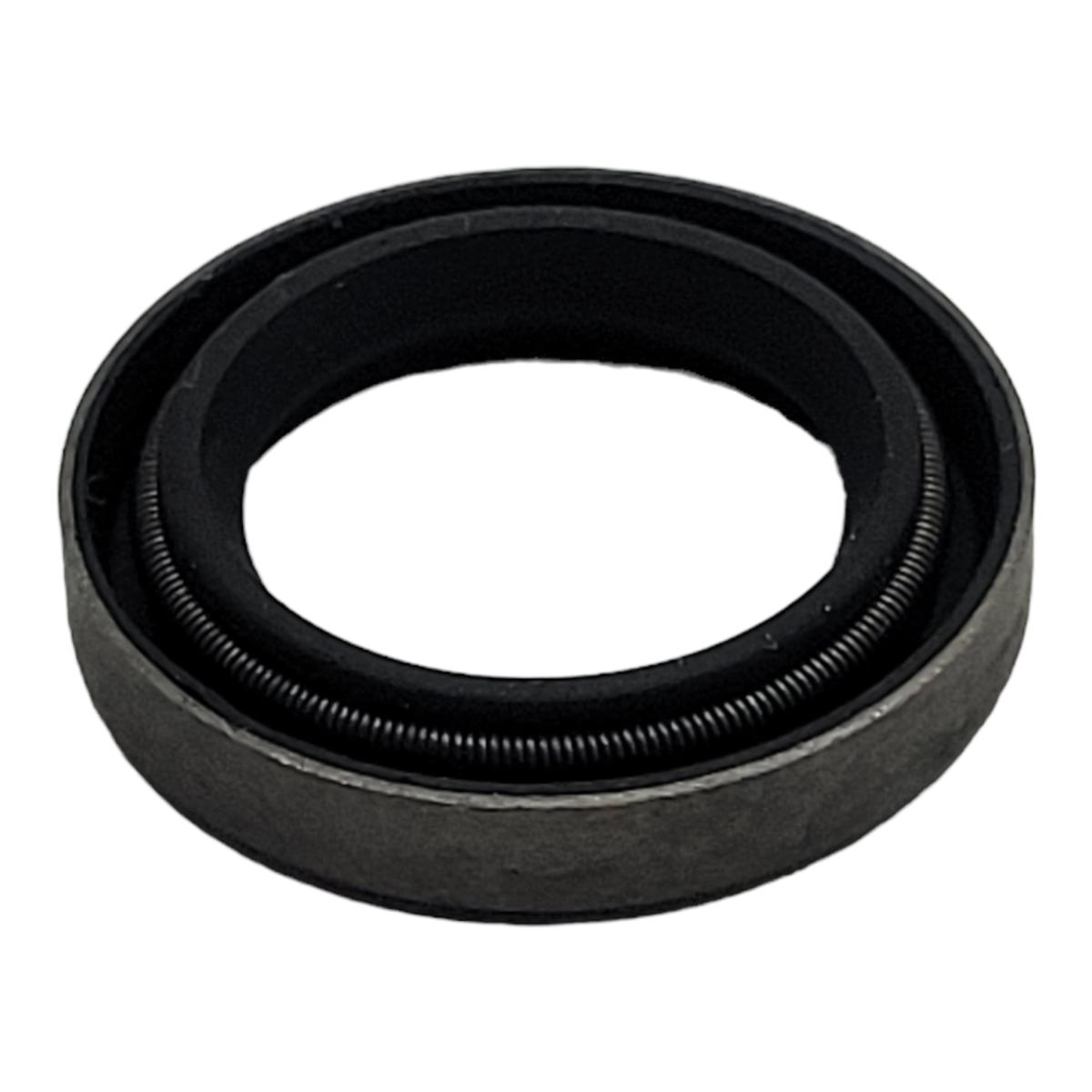 GENUINE OEM HOMELITE 94638 SUPER 150 180 192 200 240 LX30