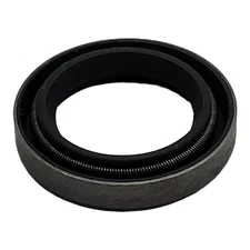 GENUINE OEM HOMELITE 94638 SUPER 150 180 192 200 240 LX30 CS3012 CS3916 OIL SEAL