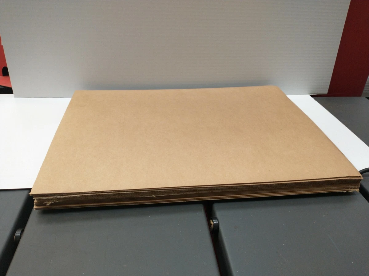 Cardboard sheets 2024 near me