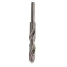 HSS  Drill Bit for  of Stainless Steel,  Steel, Angle Iron, Aluminum, Copper,