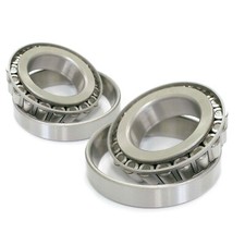 Headstock Steering Bearings Kawasaki ZR400 1989-2001 / ZR550 1991-1998