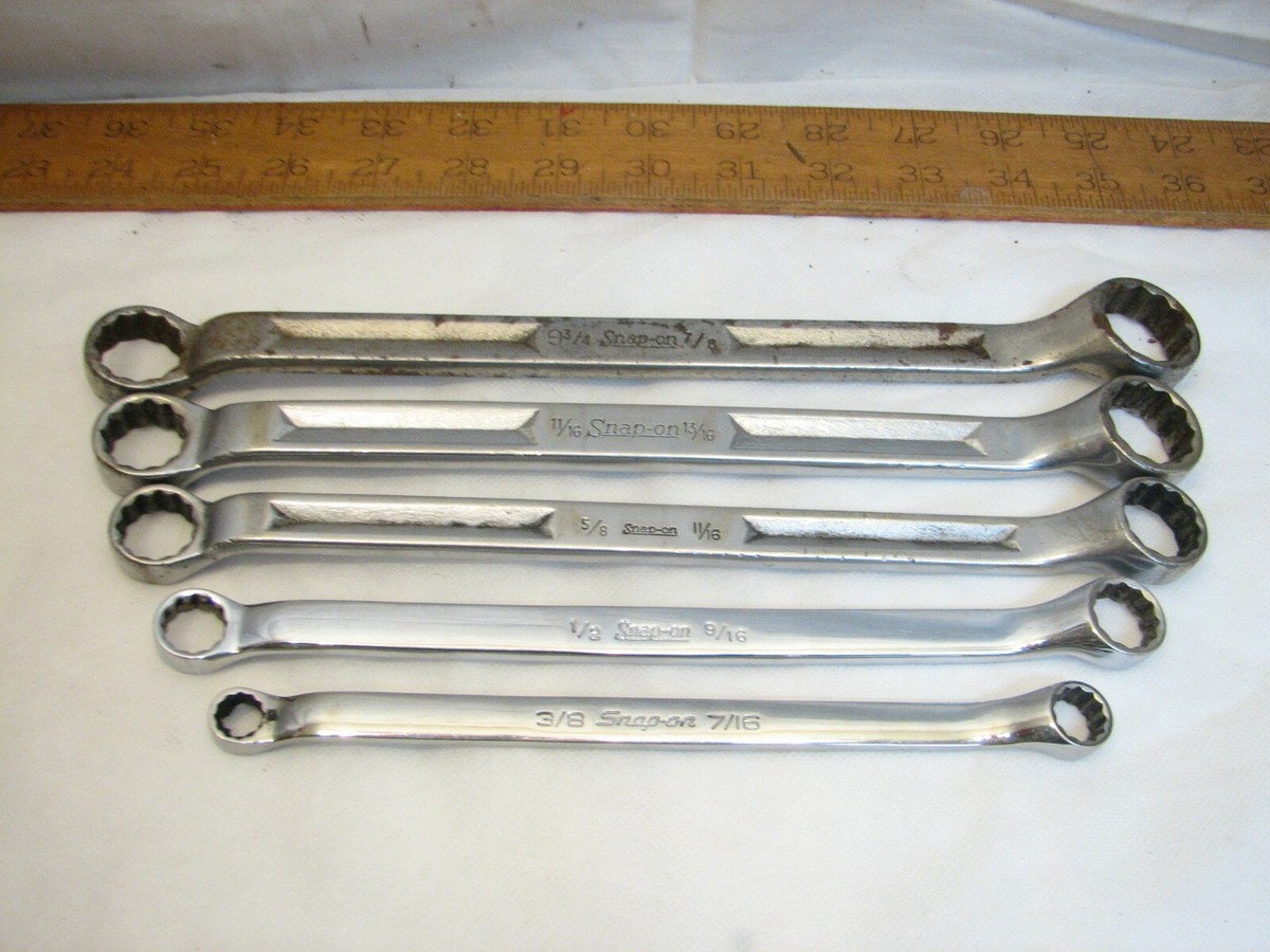 Snap-on CHEVROLET スナップオン　シボレー Yahoo!オークション - 新品 スナップオンSnap-on 24/27