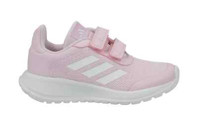 adidas Tensaur Run 2.0 CF K Schuh, Freizeitschuh, Sneaker, Kinder, GZ3436/C4