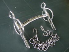 NEU   Liverpoolkandare mit kurzen  Anzügen   Gr.  11,5-14,5