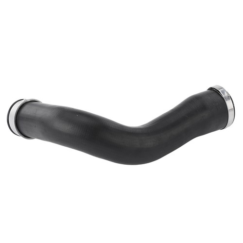 Ladeluftschlauch Ladeluftkühler für Jeep Grand Cherokee III 3.0L 05-10 - Bild 3 von 8